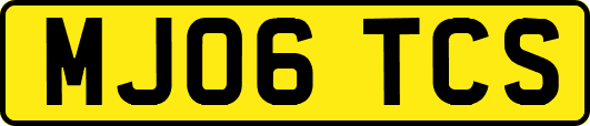 MJ06TCS