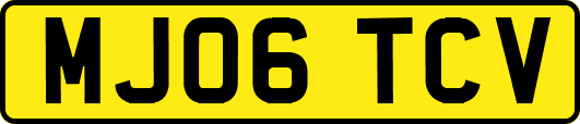 MJ06TCV