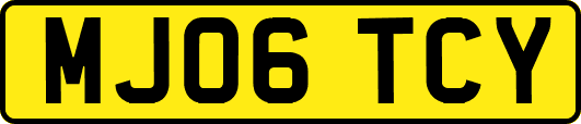 MJ06TCY