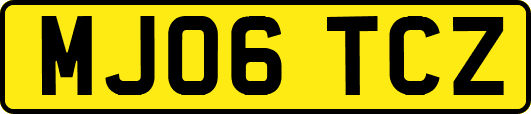 MJ06TCZ