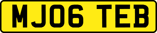 MJ06TEB