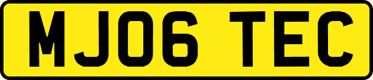 MJ06TEC