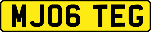 MJ06TEG