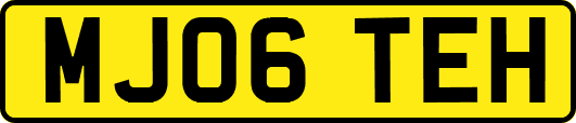 MJ06TEH