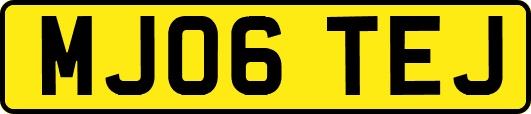 MJ06TEJ
