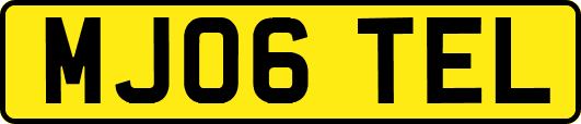 MJ06TEL