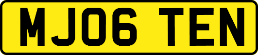 MJ06TEN