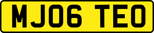 MJ06TEO