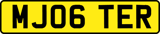 MJ06TER