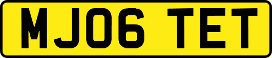 MJ06TET
