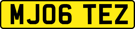 MJ06TEZ