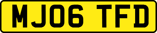 MJ06TFD