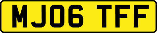 MJ06TFF