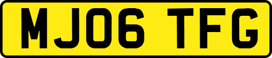 MJ06TFG