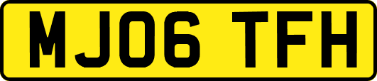 MJ06TFH