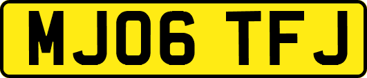 MJ06TFJ