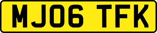 MJ06TFK