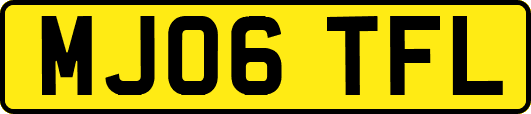 MJ06TFL