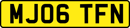 MJ06TFN