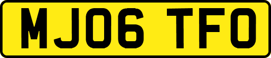 MJ06TFO