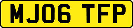 MJ06TFP
