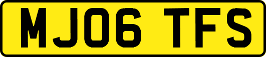 MJ06TFS