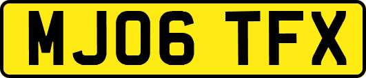 MJ06TFX