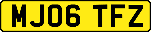 MJ06TFZ
