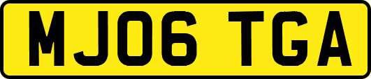 MJ06TGA