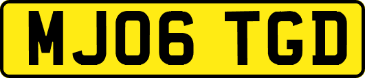 MJ06TGD