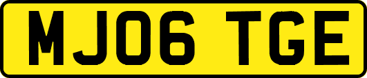 MJ06TGE