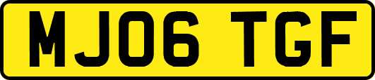 MJ06TGF
