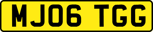MJ06TGG