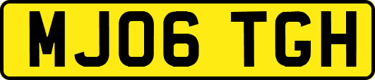 MJ06TGH