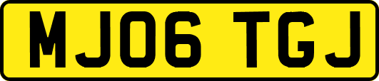 MJ06TGJ