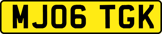MJ06TGK
