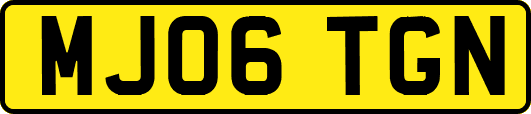 MJ06TGN