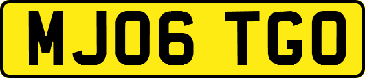 MJ06TGO