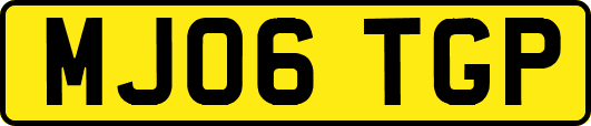 MJ06TGP