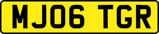 MJ06TGR