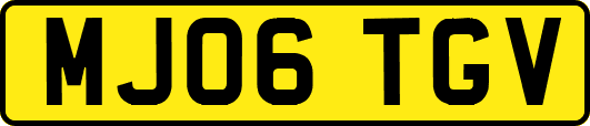 MJ06TGV