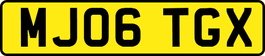 MJ06TGX