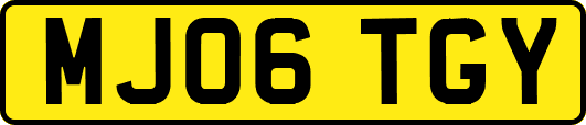 MJ06TGY