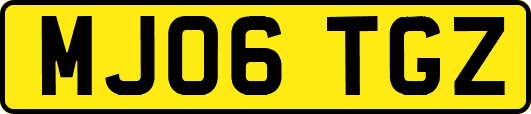 MJ06TGZ