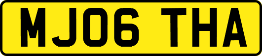MJ06THA