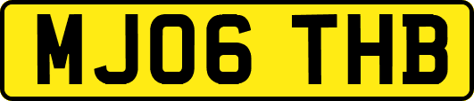 MJ06THB