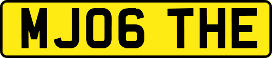 MJ06THE