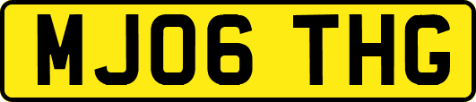 MJ06THG