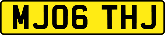 MJ06THJ