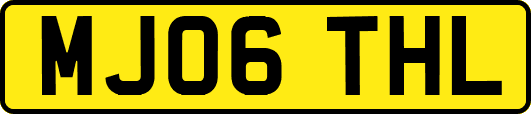 MJ06THL